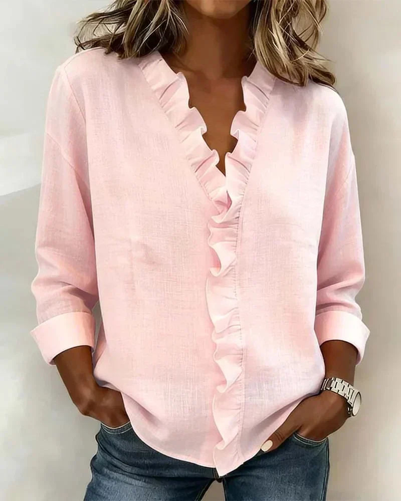 Donna - Camicie & Bluse