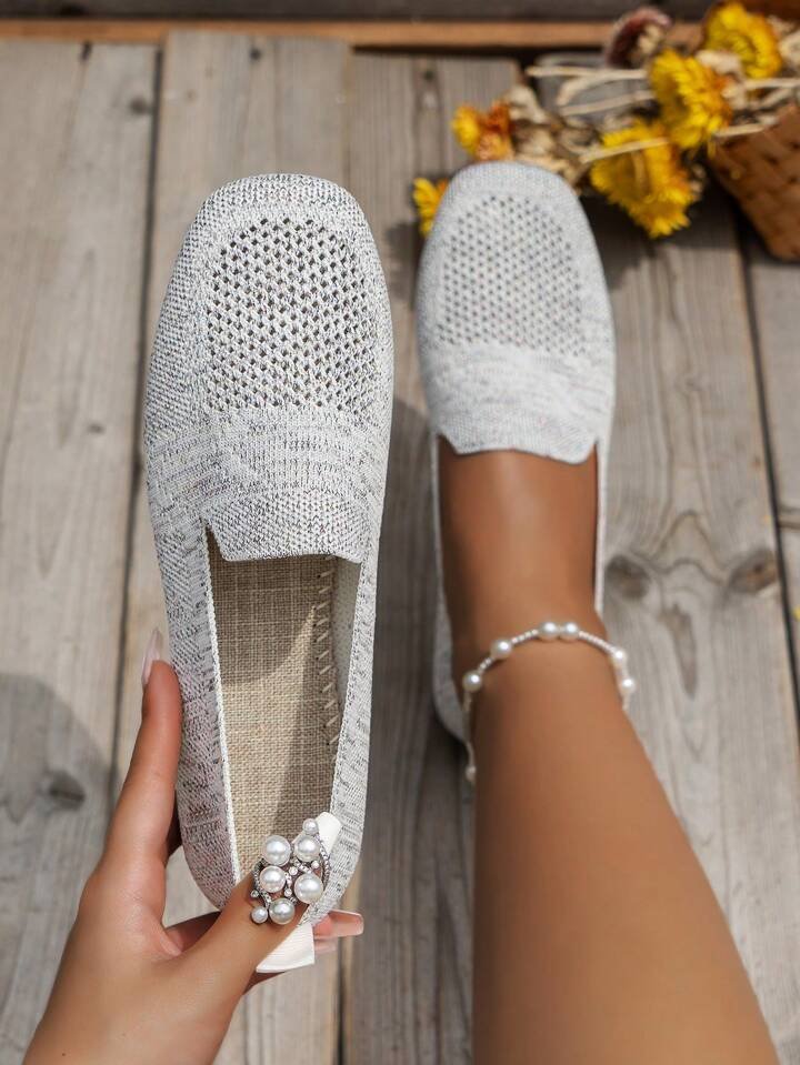 Scarpe ortopediche eleganti e confortevoli per donna