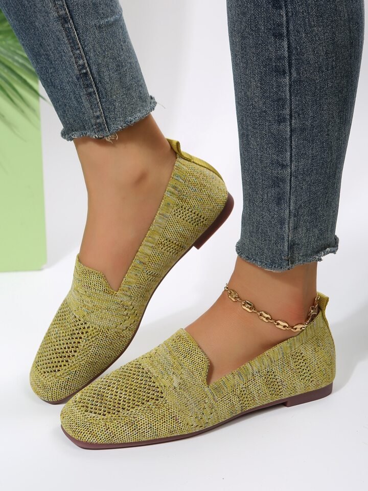 Scarpe ortopediche eleganti e confortevoli per donna