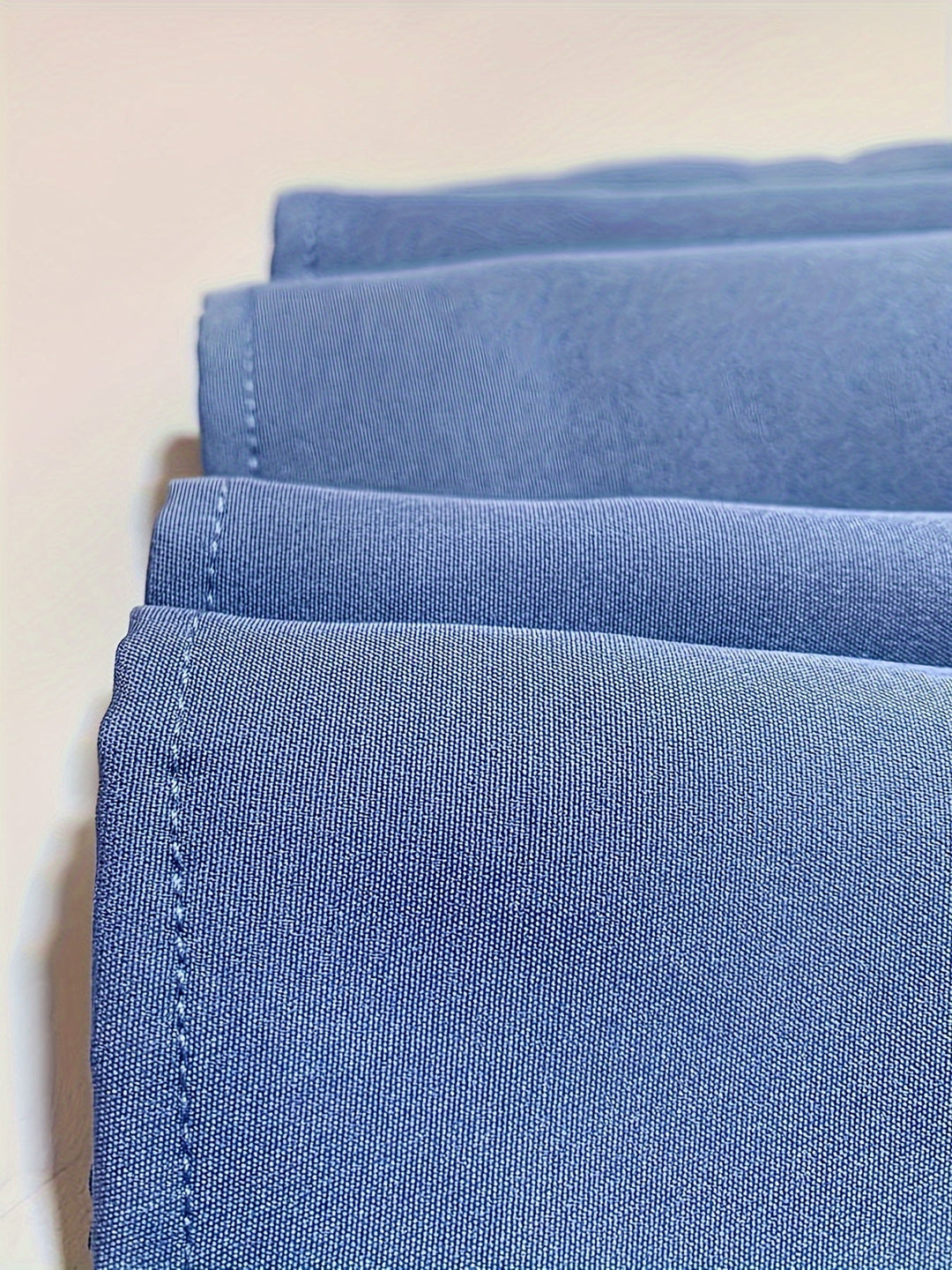 Abito da donna elegante e comodo per uso quotidiano