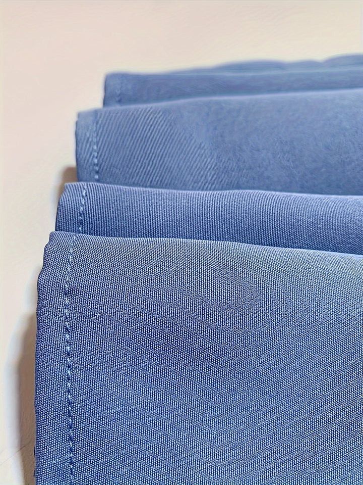 Abito da donna elegante e comodo per uso quotidiano