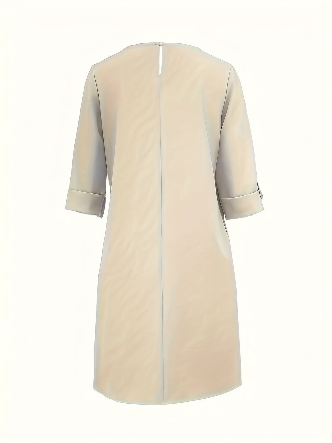 Abito da donna elegante e comodo per uso quotidiano