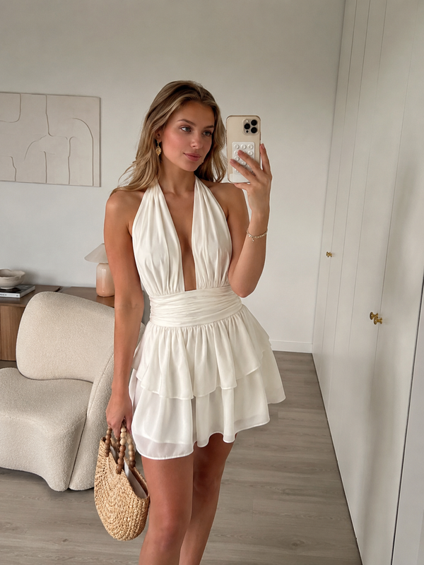 Maja