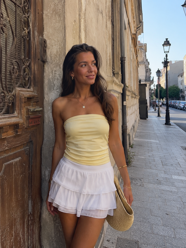 Aleksandra