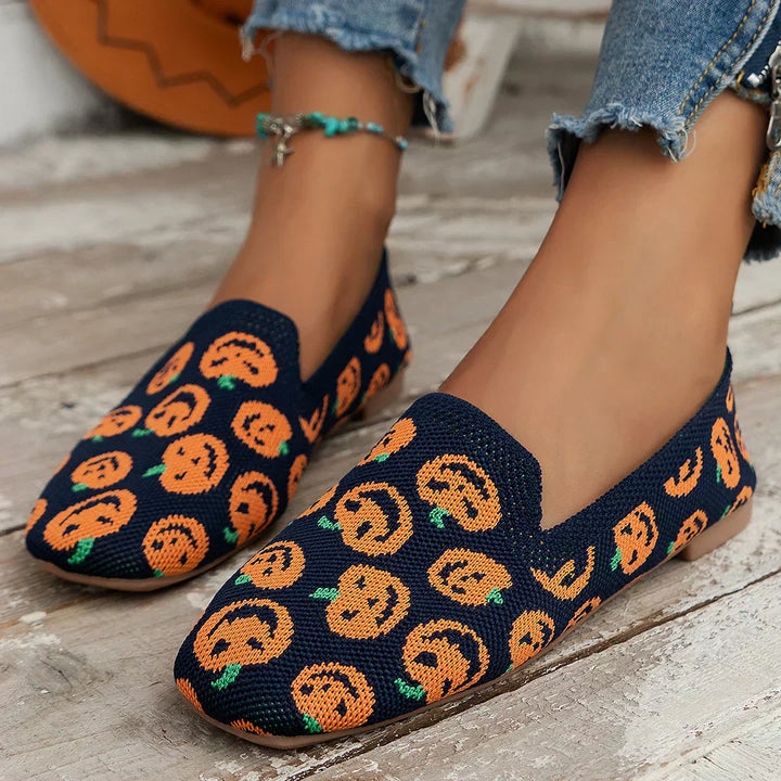 Scarpe ortopediche eleganti e confortevoli per donna
