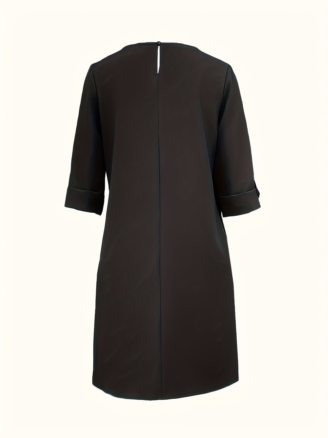 Abito da donna elegante e comodo per uso quotidiano