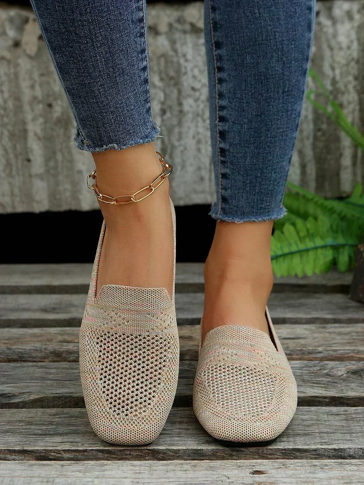 Scarpe ortopediche eleganti e confortevoli per donna