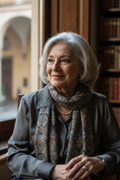 Chiara S.