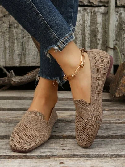 Scarpe ortopediche eleganti e confortevoli per donna