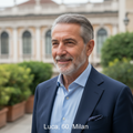 Luca M.