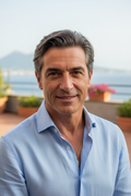 Marco G.