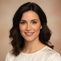 Sofia R.