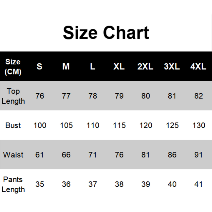 Completo donna elegante con top asimmetrico e shorts
